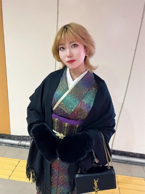 2026仕事始め｜写メ日記｜れいさ｜新宿 一般デリヘル とある風俗店やりすぎさーくる新宿大久保店