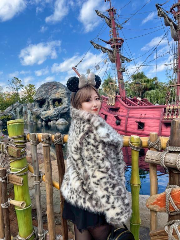 出勤｜写メ日記｜れいさ｜新宿 一般デリヘル とある風俗店やりすぎさーくる新宿大久保店