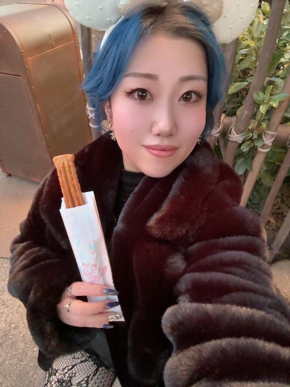 出勤｜写メ日記｜れいさ｜新宿 一般デリヘル とある風俗店やりすぎさーくる新宿大久保店