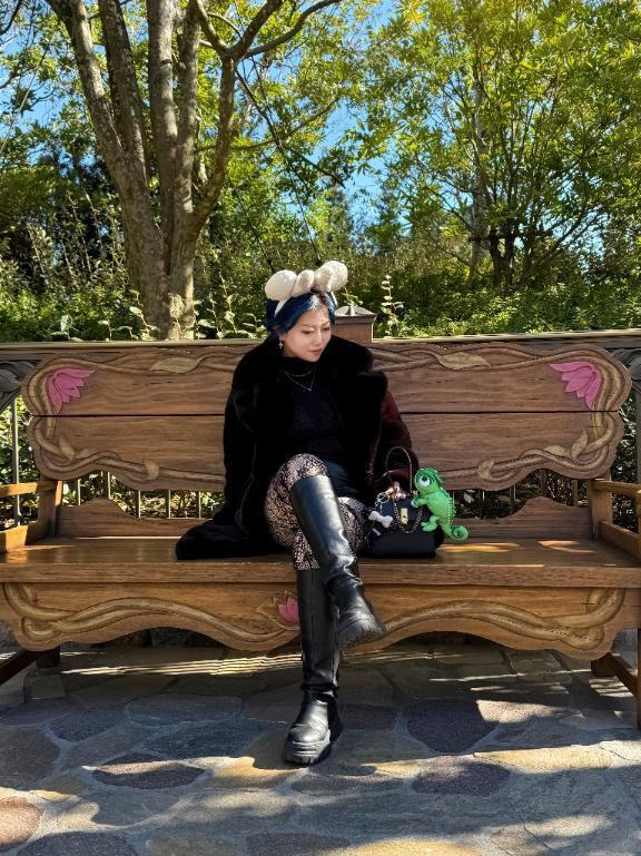 出勤！｜写メ日記｜れいさ｜新宿 一般デリヘル とある風俗店やりすぎさーくる新宿大久保店