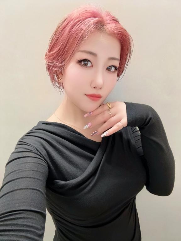 出勤｜写メ日記｜れいさ｜新宿 一般デリヘル とある風俗店やりすぎさーくる新宿大久保店