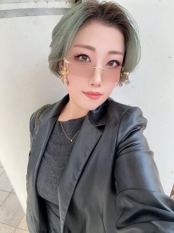 出勤｜写メ日記｜れいさ｜新宿 一般デリヘル とある風俗店やりすぎさーくる新宿大久保店