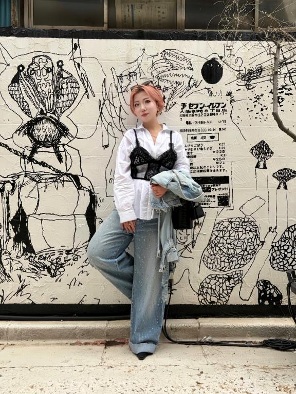 出勤予定｜写メ日記｜れいさ｜新宿 一般デリヘル とある風俗店やりすぎさーくる新宿大久保店