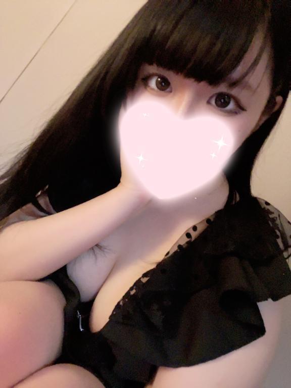 久しぶりだからたくさん攻めたいな｜写メ日記｜ひめな｜新宿 一般デリヘル とある風俗店やりすぎさーくる新宿大久保店