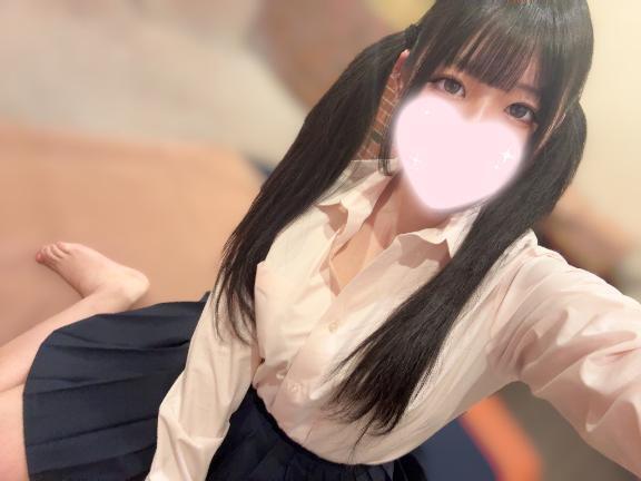 久々に攻められたいでしょ？｜写メ日記｜ひめな｜新宿 一般デリヘル とある風俗店やりすぎさーくる新宿大久保店