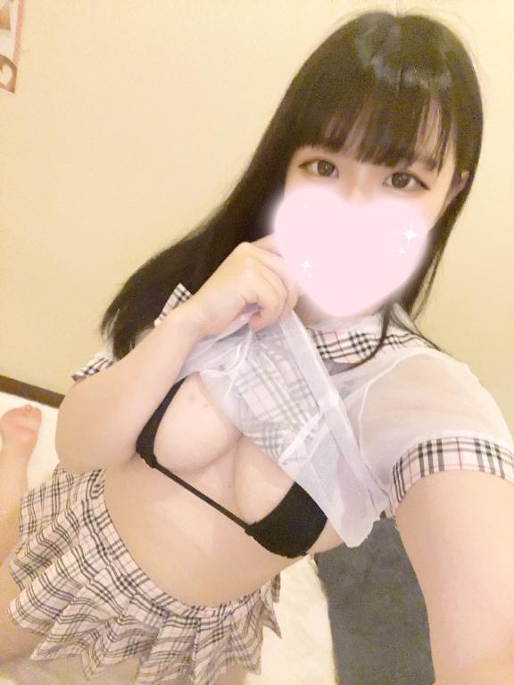 攻めさせて｜写メ日記｜ひめな｜新宿 一般デリヘル とある風俗店やりすぎさーくる新宿大久保店