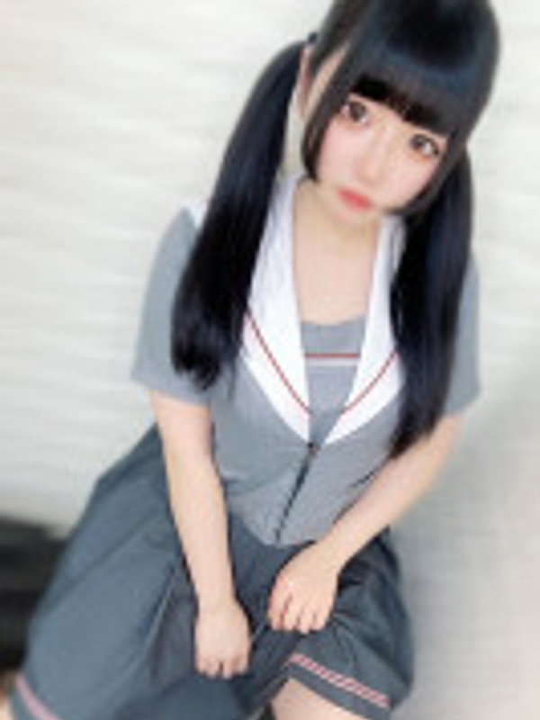 Photo2