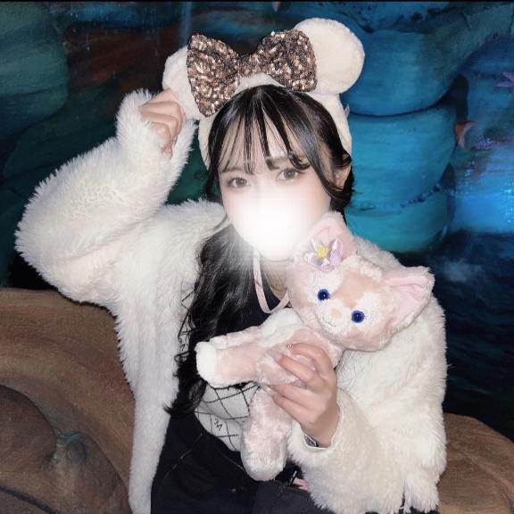 出勤してるよ🎀