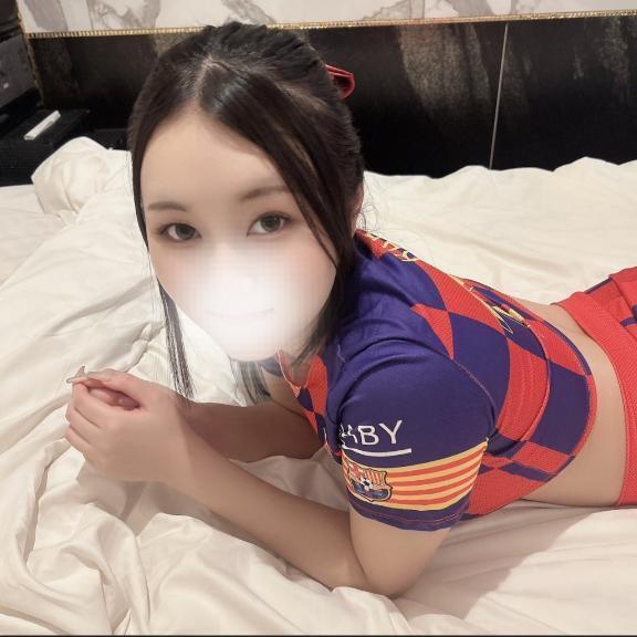 18時から🎀｜写メ日記｜りのあ｜新宿 一般デリヘル とある風俗店やりすぎさーくる新宿大久保店