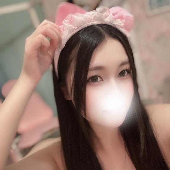 18時から🎀