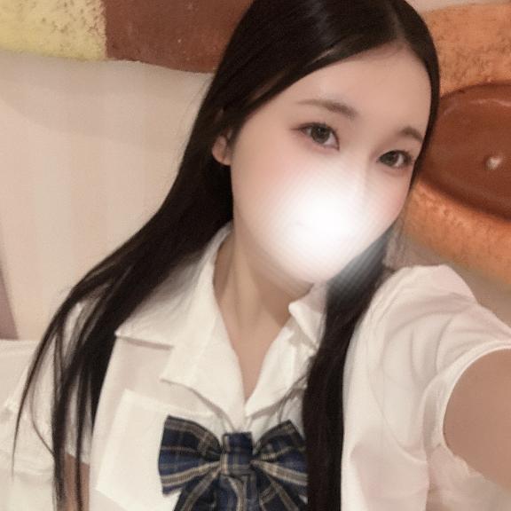 18時から🎀｜写メ日記｜りのあ｜新宿 一般デリヘル とある風俗店やりすぎさーくる新宿大久保店