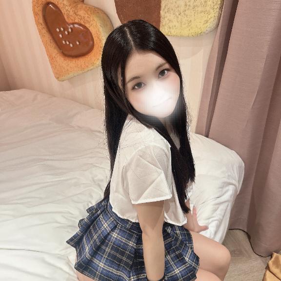 お昼出勤｜写メ日記｜りのあ｜新宿 一般デリヘル とある風俗店やりすぎさーくる新宿大久保店