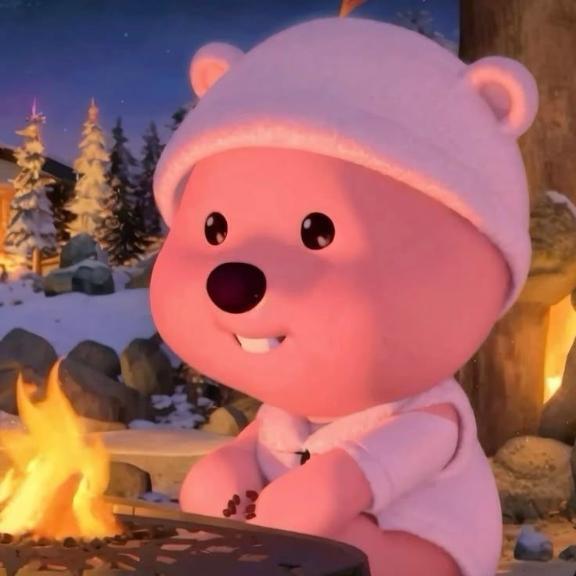 ごめんなさい、