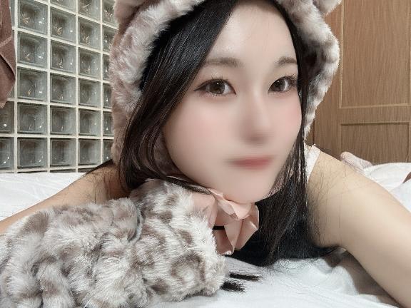 出勤中｜写メ日記｜りのあ｜新宿 一般デリヘル とある風俗店やりすぎさーくる新宿大久保店