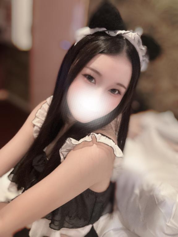 ラスト待ってます｜写メ日記｜りのあ｜新宿 一般デリヘル とある風俗店やりすぎさーくる新宿大久保店