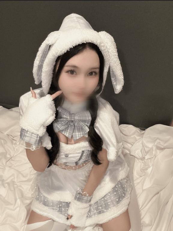 12時から｜写メ日記｜りのあ｜新宿 一般デリヘル とある風俗店やりすぎさーくる新宿大久保店