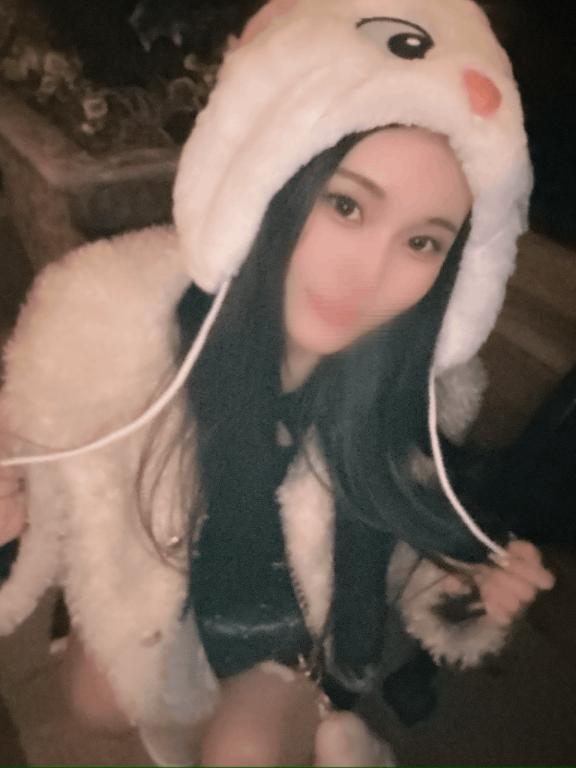 出勤中｜写メ日記｜りのあ｜新宿 一般デリヘル とある風俗店やりすぎさーくる新宿大久保店