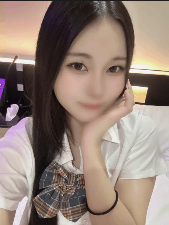 23時半から｜写メ日記｜りのあ｜新宿 一般デリヘル とある風俗店やりすぎさーくる新宿大久保店