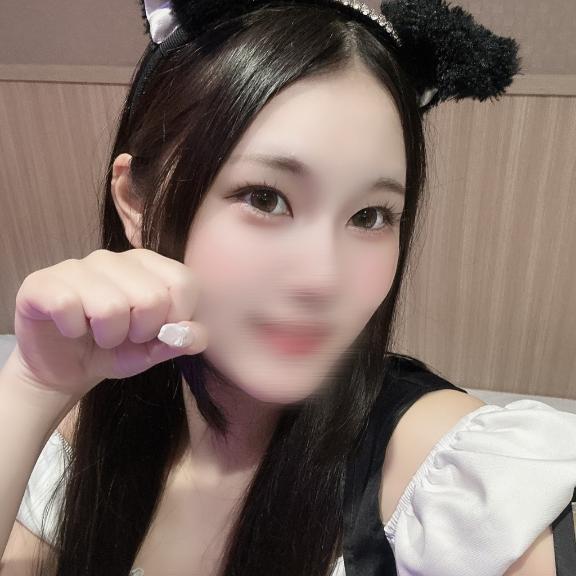 おはよう｜写メ日記｜りのあ｜新宿 一般デリヘル とある風俗店やりすぎさーくる新宿大久保店