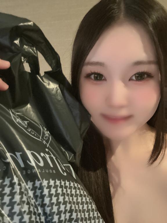 待ってるね｜写メ日記｜りのあ｜新宿 一般デリヘル とある風俗店やりすぎさーくる新宿大久保店