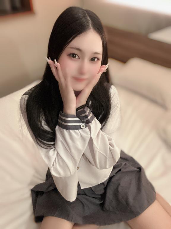 御奉仕させて下さい｜写メ日記｜りのあ｜新宿 一般デリヘル とある風俗店やりすぎさーくる新宿大久保店