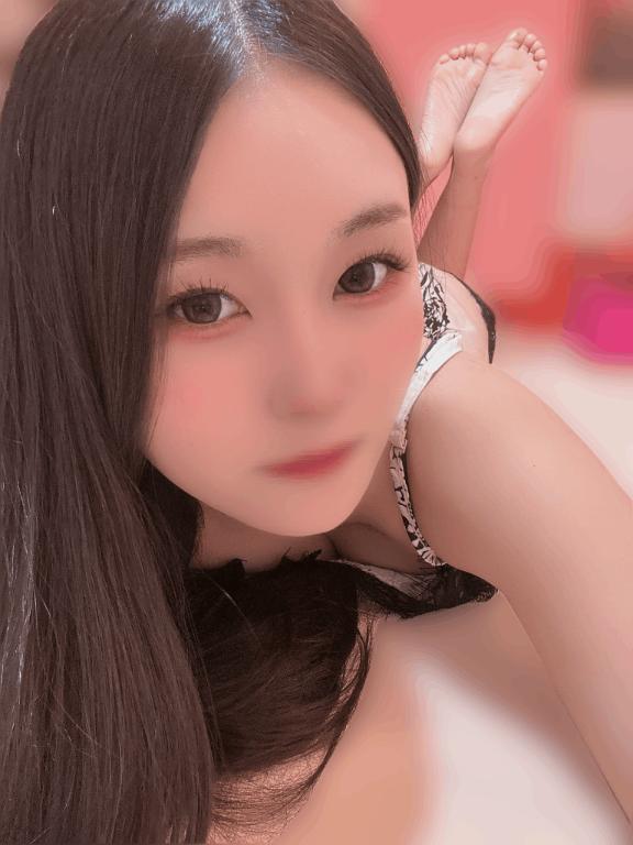 いっぱい出して｜写メ日記｜りのあ｜新宿 一般デリヘル とある風俗店やりすぎさーくる新宿大久保店