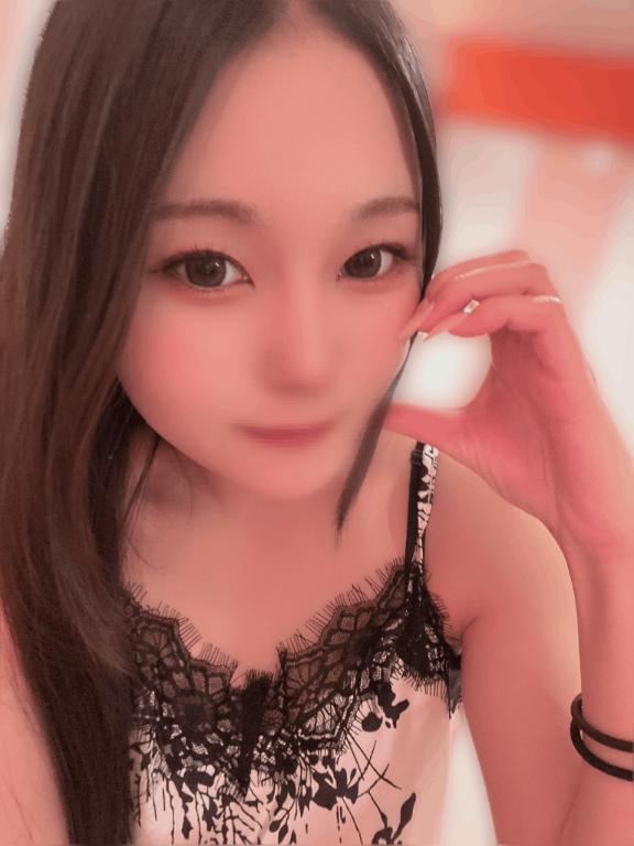 18時から｜写メ日記｜りのあ｜新宿 一般デリヘル とある風俗店やりすぎさーくる新宿大久保店