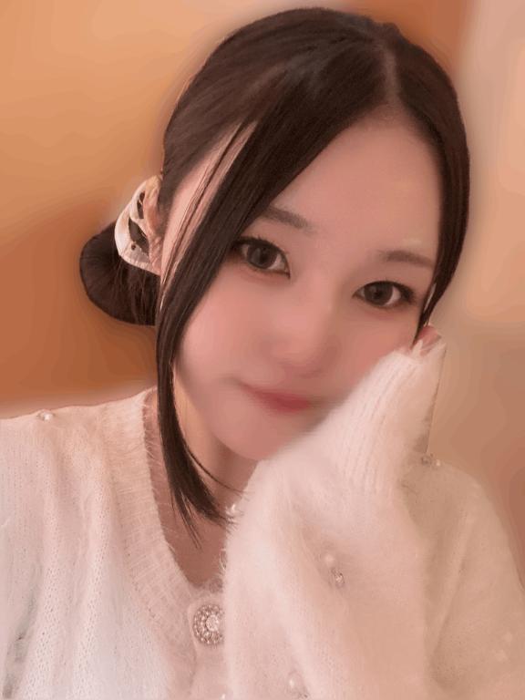 いつでも｜写メ日記｜りのあ｜新宿 一般デリヘル とある風俗店やりすぎさーくる新宿大久保店