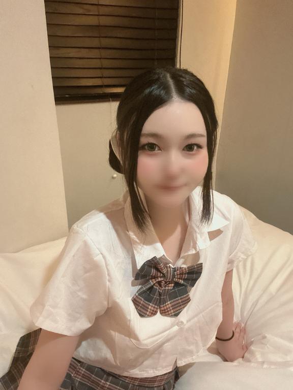 完売御礼｜写メ日記｜りのあ｜新宿 一般デリヘル とある風俗店やりすぎさーくる新宿大久保店