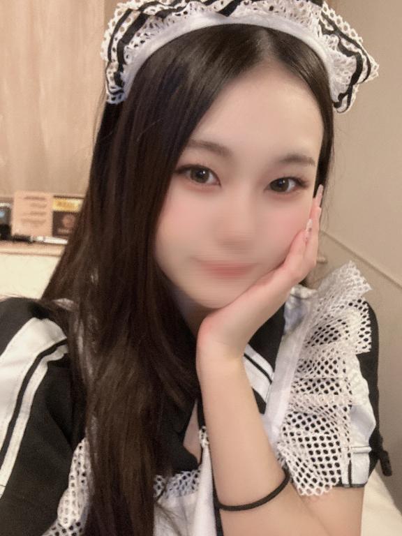 明日出勤するよ｜写メ日記｜りのあ｜新宿 一般デリヘル とある風俗店やりすぎさーくる新宿大久保店