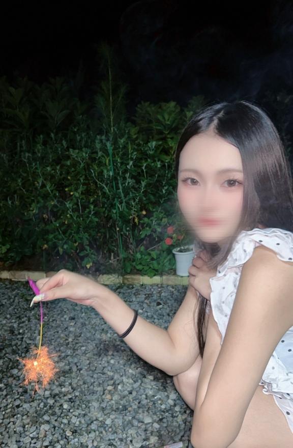 明日12時から｜写メ日記｜りのあ｜新宿 一般デリヘル とある風俗店やりすぎさーくる新宿大久保店