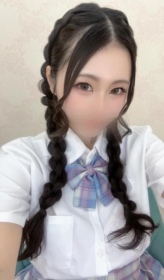おはよ｜写メ日記｜りのあ｜新宿 一般デリヘル とある風俗店やりすぎさーくる新宿大久保店