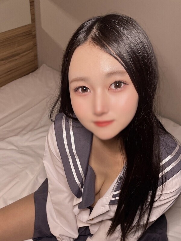 りのあ