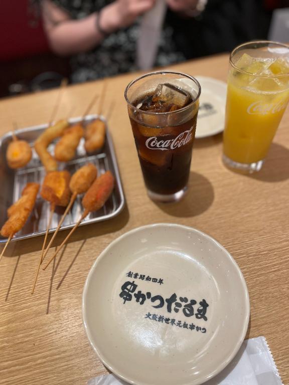 🤍プライベートって…🤫㊙️🤍｜写メ日記｜かのん｜新宿 一般デリヘル とある風俗店やりすぎさーくる新宿大久保店