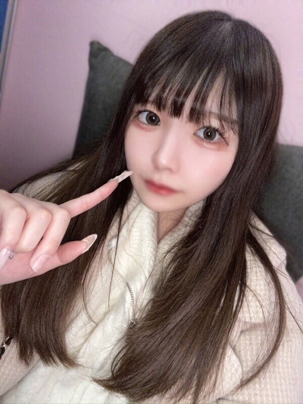 Photo4