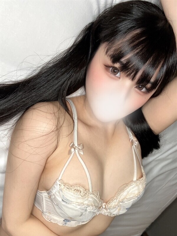 Photo4