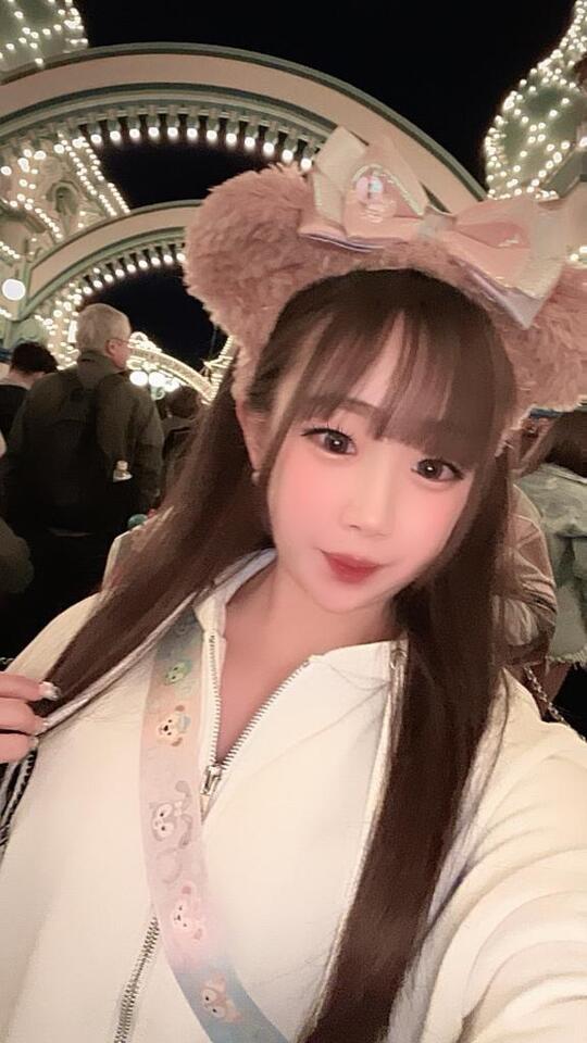 【出勤】本日13時〜1時｜写メ日記｜はに｜新宿 一般デリヘル とある風俗店やりすぎさーくる新宿大久保店