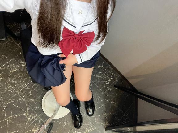 本日出勤❣️