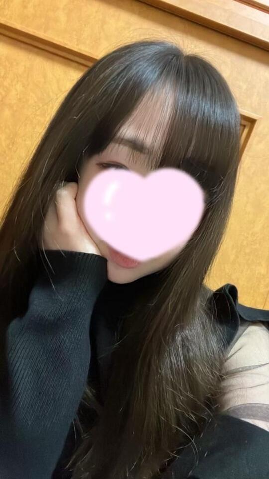 本日🈳最短19時〜｜写メ日記｜はに｜新宿 一般デリヘル とある風俗店やりすぎさーくる新宿大久保店