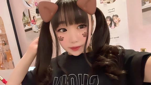 本日残りの🈳枠｜写メ日記｜はに｜新宿 一般デリヘル とある風俗店やりすぎさーくる新宿大久保店