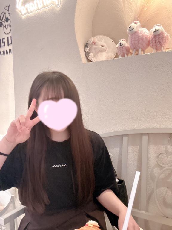 ⚠️本日18時30〜21時まで- ̗̀📢｜写メ日記｜はに｜新宿 一般デリヘル とある風俗店やりすぎさーくる新宿大久保店