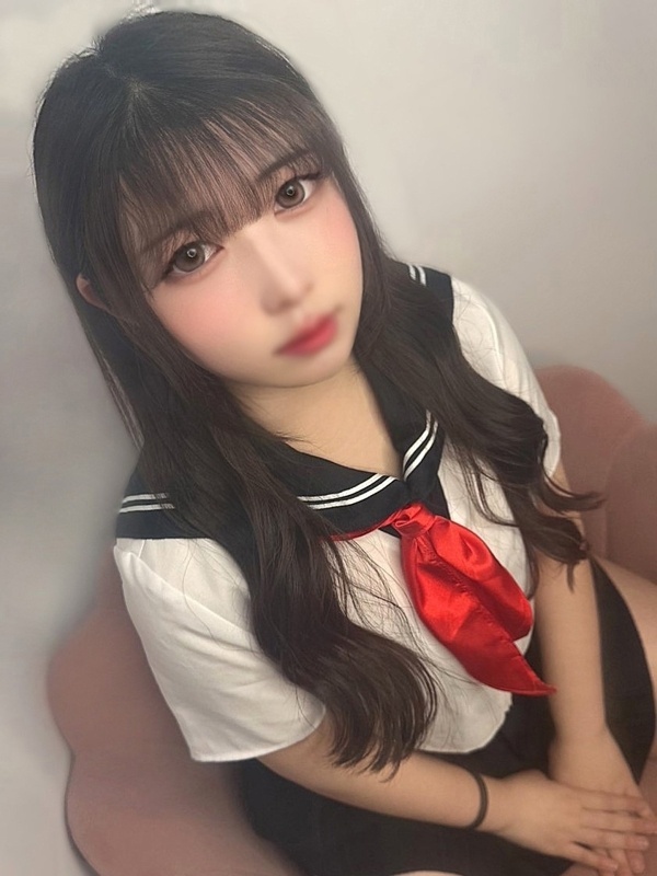 ぺぺ