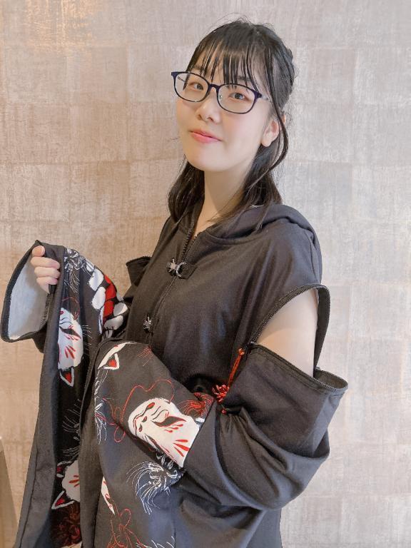 います❣️｜写メ日記｜みはなだ｜新宿 一般デリヘル とある風俗店やりすぎさーくる新宿大久保店