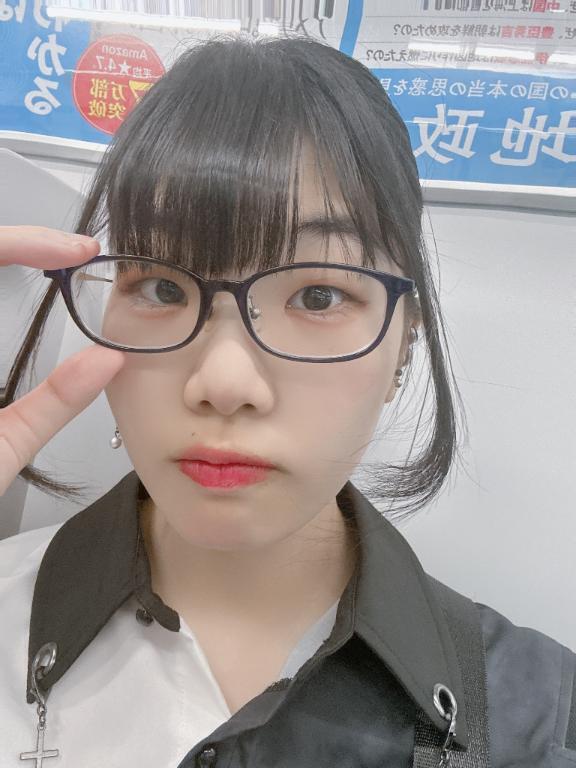 しゅっきーん｜写メ日記｜みはなだ｜新宿 一般デリヘル とある風俗店やりすぎさーくる新宿大久保店