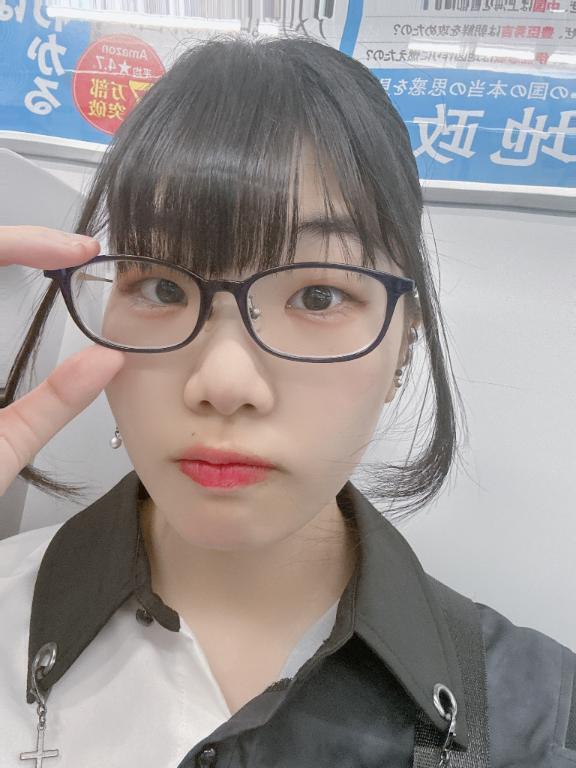 しゅっきーん｜写メ日記｜みはなだ｜新宿 一般デリヘル とある風俗店やりすぎさーくる新宿大久保店