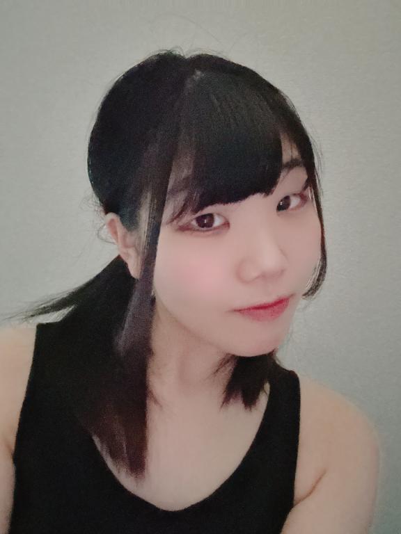 2連勤します！｜写メ日記｜みはなだ｜新宿 一般デリヘル とある風俗店やりすぎさーくる新宿大久保店