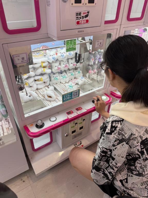 ラス枠！｜写メ日記｜みはなだ｜新宿 一般デリヘル とある風俗店やりすぎさーくる新宿大久保店