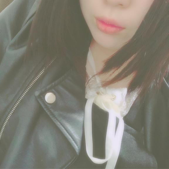 🐱🐱🐱｜写メ日記｜みらい｜品川・五反田 ぽっちゃりデリヘル ぷよステーション 品川店