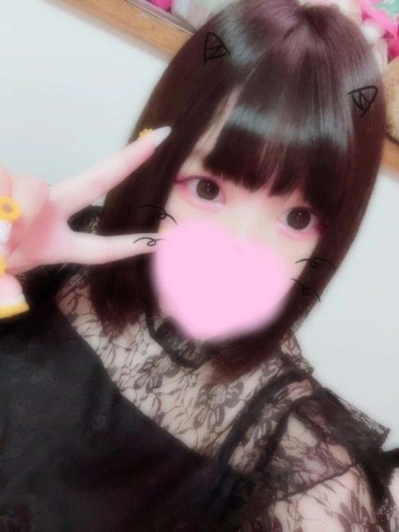 たのしかったなぁ｜写メ日記｜みらい｜品川・五反田 ぽっちゃりデリヘル ぷよステーション 品川店