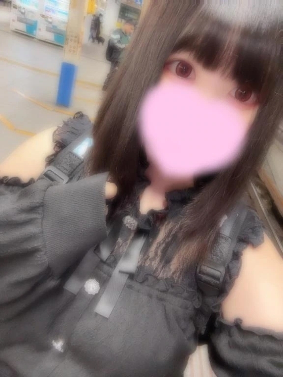 しゅ｜写メ日記｜みらい｜品川・五反田 ぽっちゃりデリヘル ぷよステーション 品川店